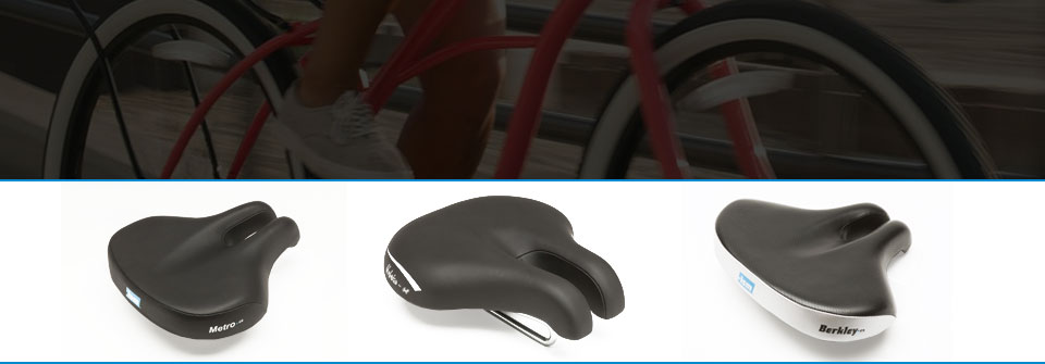Comfort Fitness