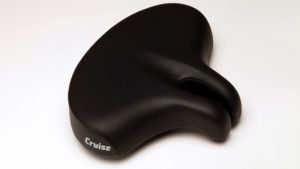 Cruise angle