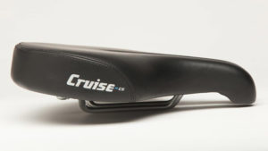 Cruise highres 4