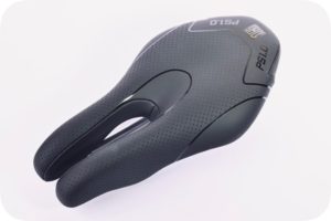 IMG_4820-PS-1.0-CR