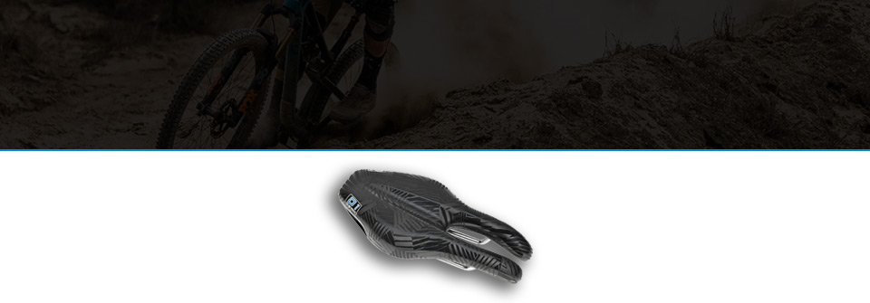 PM® — PERFORMANCE GRAVEL
