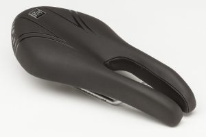 PL1.1