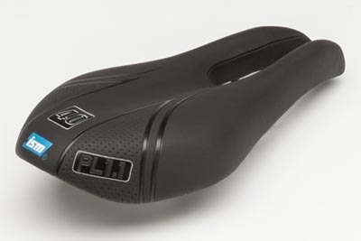 PL 1.1