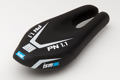 PN 1.1