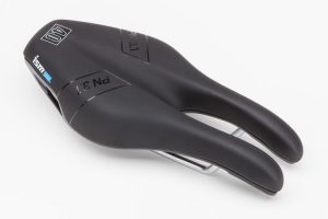 PN3.1