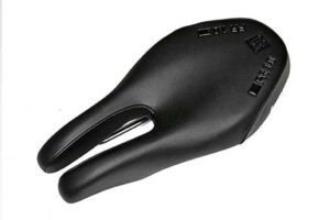 PR 1.0 All Black Graphics
