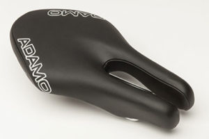 Road Saddle