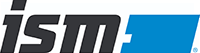 ISM Saddles